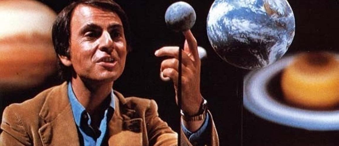 @falcennial@mastodon.social