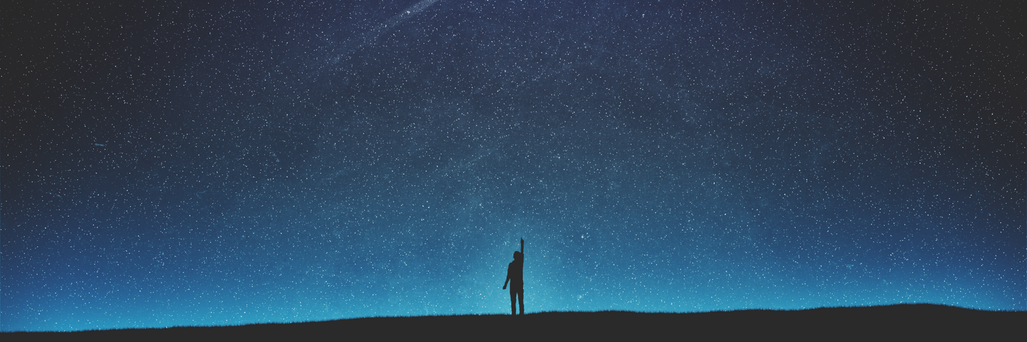 @AkashSukhavasi@mastodon.social