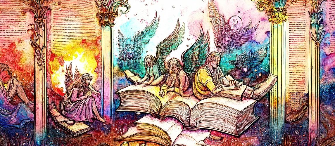 @lukapej@mastodon.social