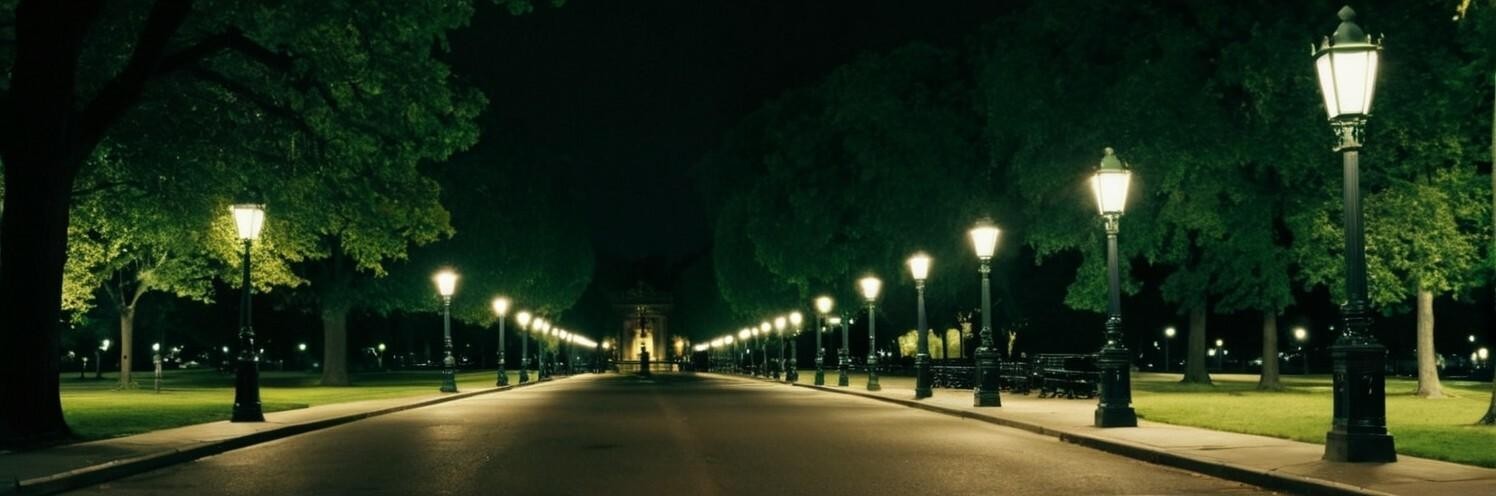 @300dpm@mastodon.social