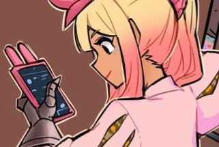 @KawaiiBitch@lemmy.world