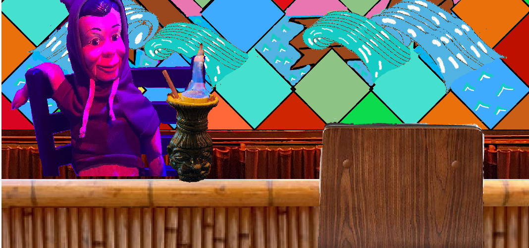 @Cracks_InTheWalls@sh.itjust.works