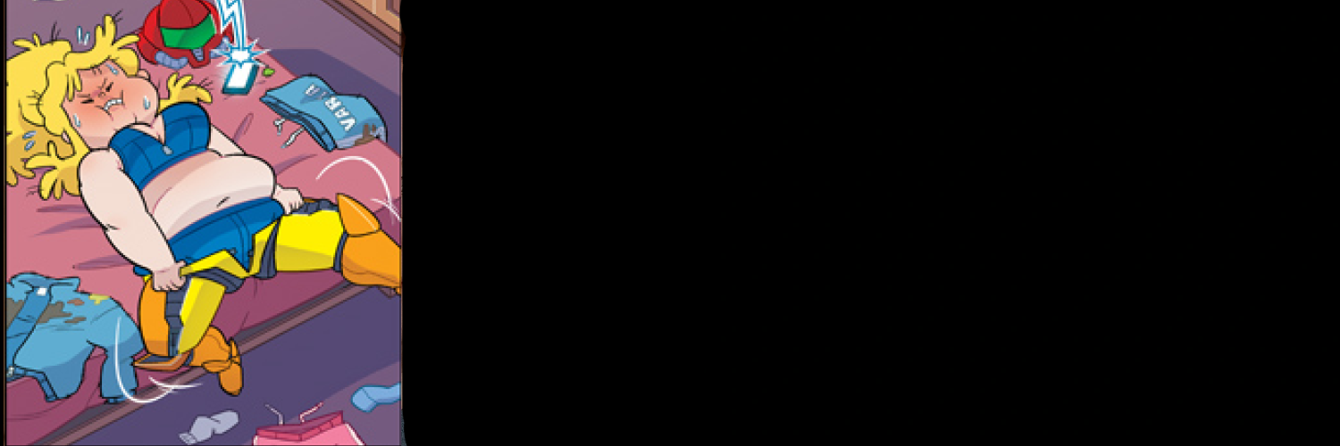 @samus12345@sh.itjust.works