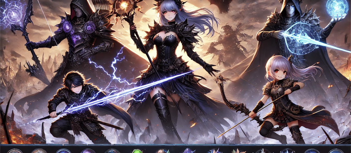 @haplogamingchef@mastodon.social