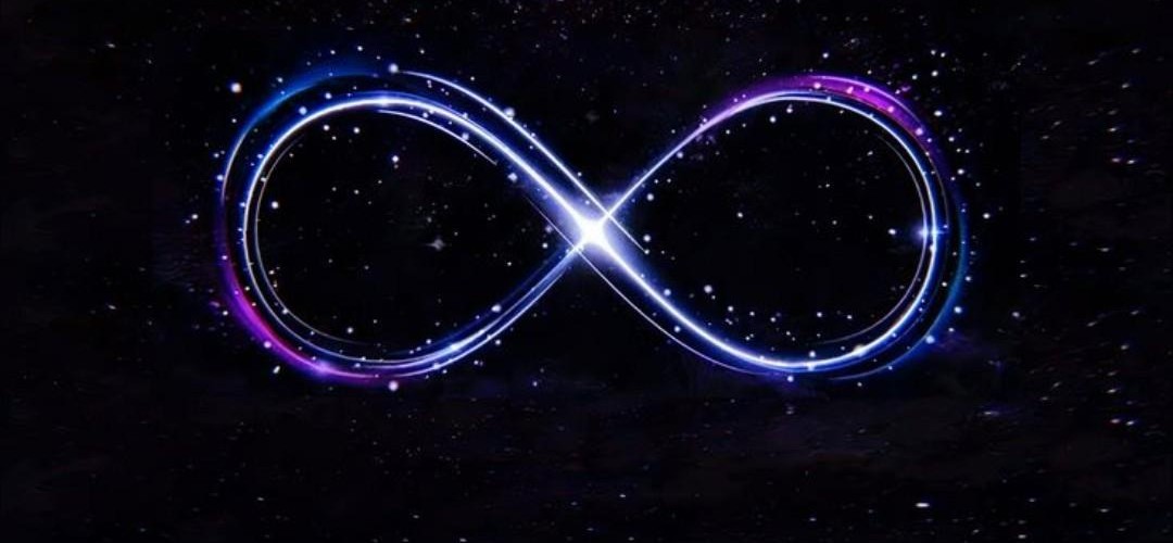 @cosmic_collective@mastodon.social