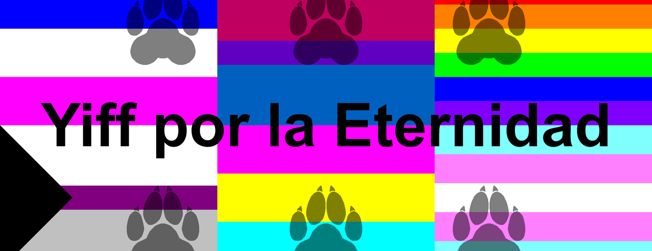 @yifferoseternos@mastodon.social