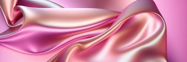 @popporn@mastodon.social