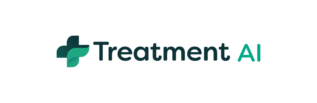 treatmentaiinc