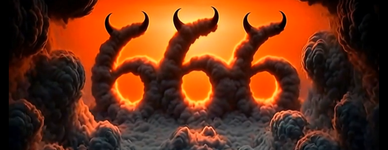 @666SAINT666@mastodon.social