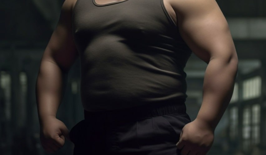 @ElDeadKennedy@shitposter.world