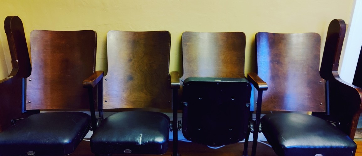 @Dieteman@mastodon.social