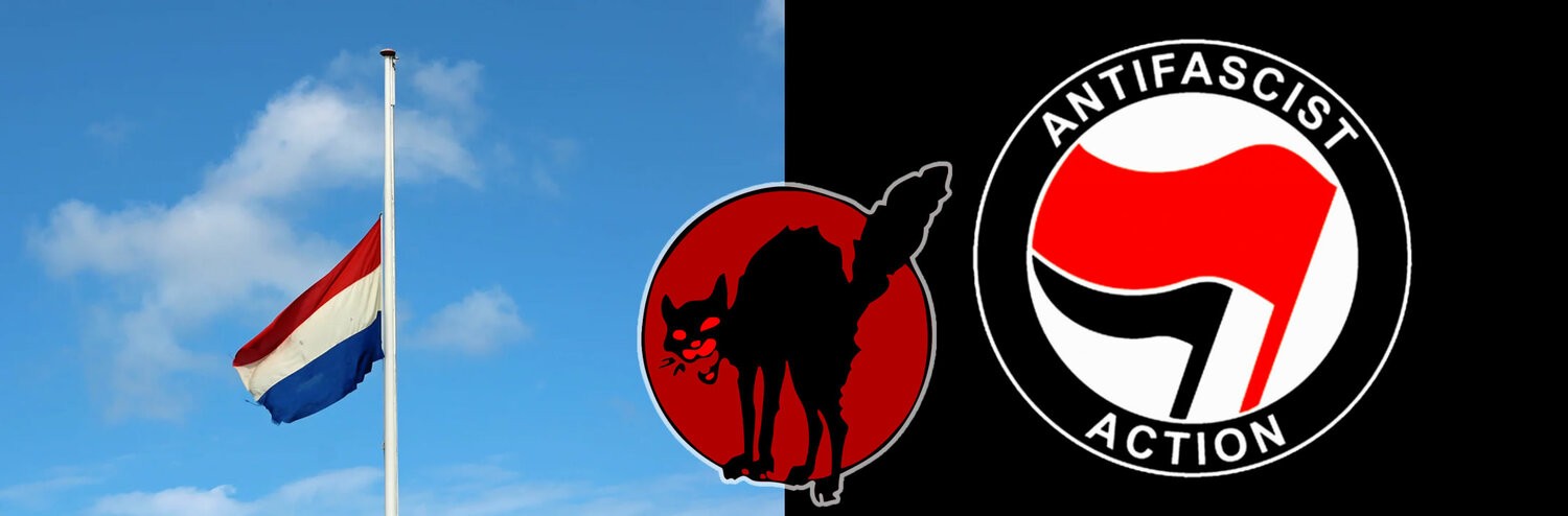 @Grutjes@mstdn.social