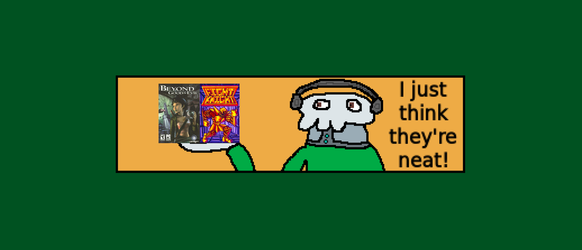 @ItalianSkeletonGaming@mastodon.social
