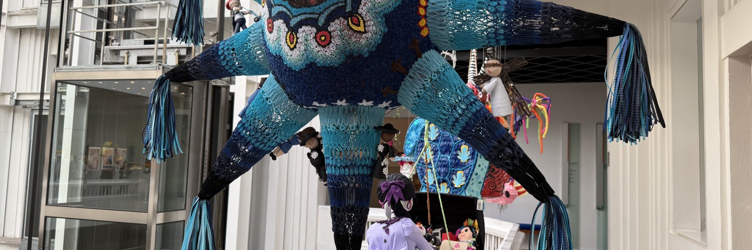 @ileanallama@lemmy.world