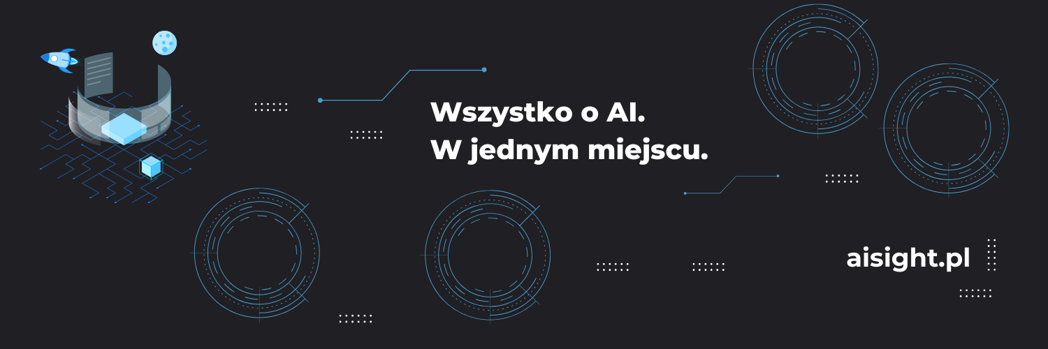 @aisight@mastodon.social