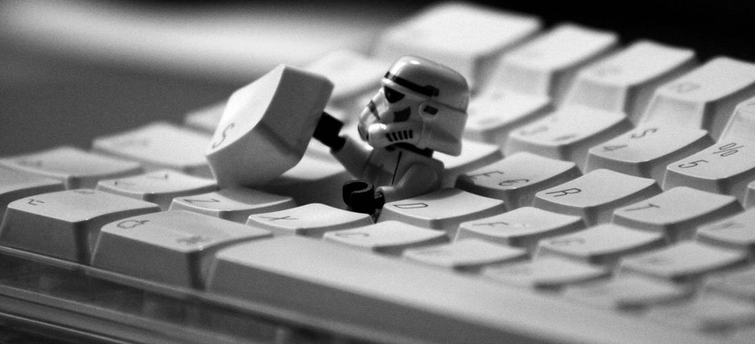 @emce@mastodon.com.pl