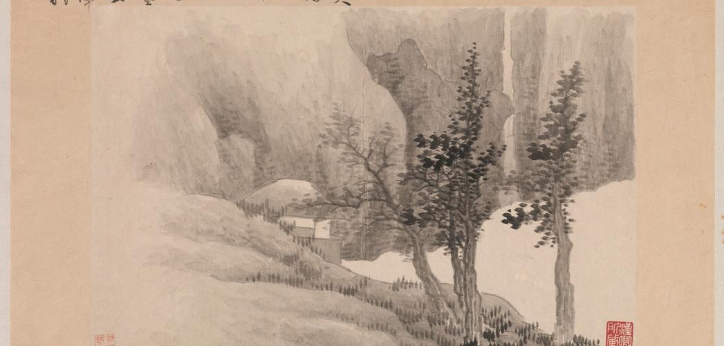 @RonSupportsYou@mastodon.social