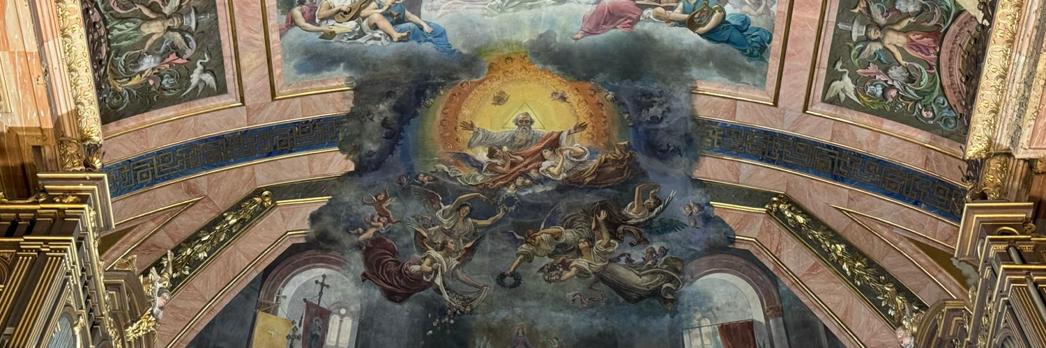 @tolgacakmakci@mastodon.social