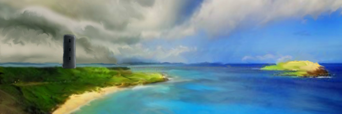 @strangequark@dice.camp