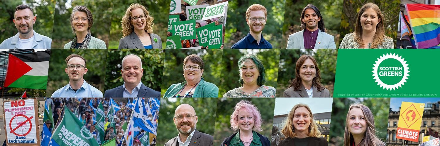 @ScottishGreens@mastodon.scot