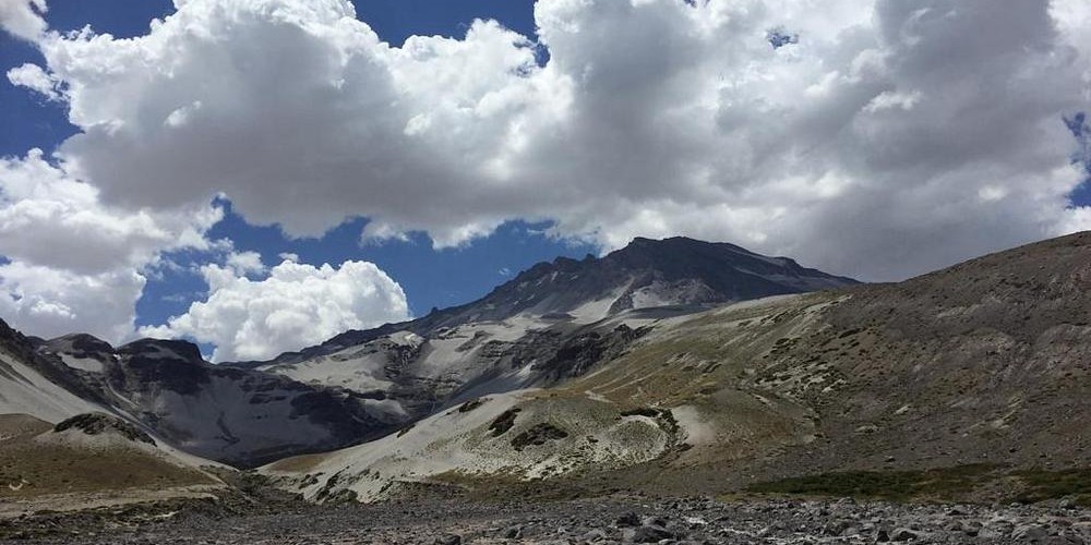 @anatmangeist@mastodon.social