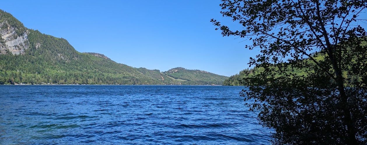 @Routhinator@startrek.website