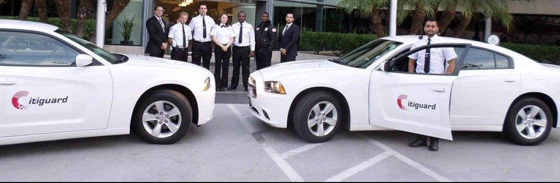 Citiguard