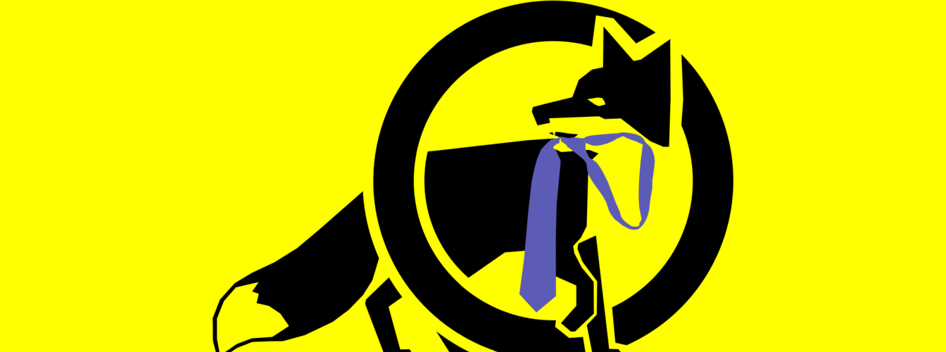 @nicolasframont@mastodon.social