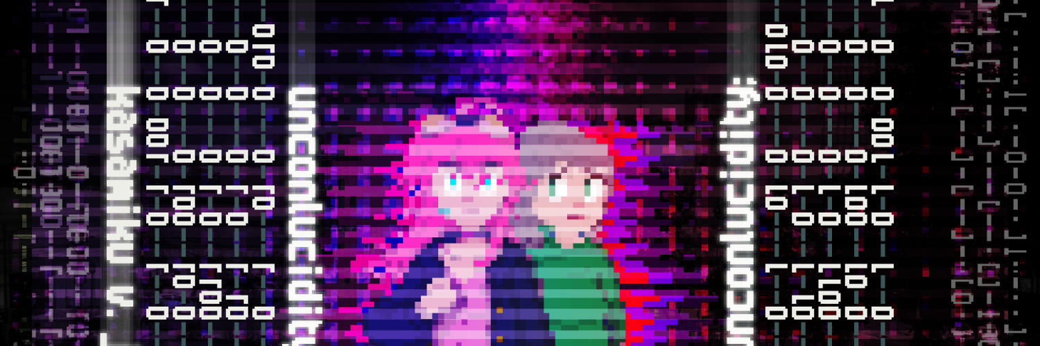 @jwphinia@fedia.io