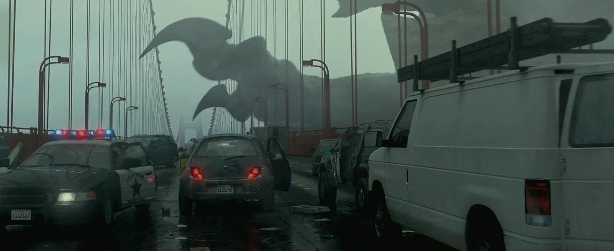 @lorgonumputz@beige.party