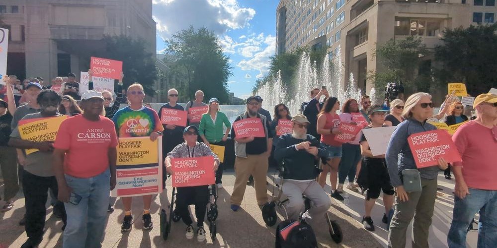 @thekitmalone@hoosier.social