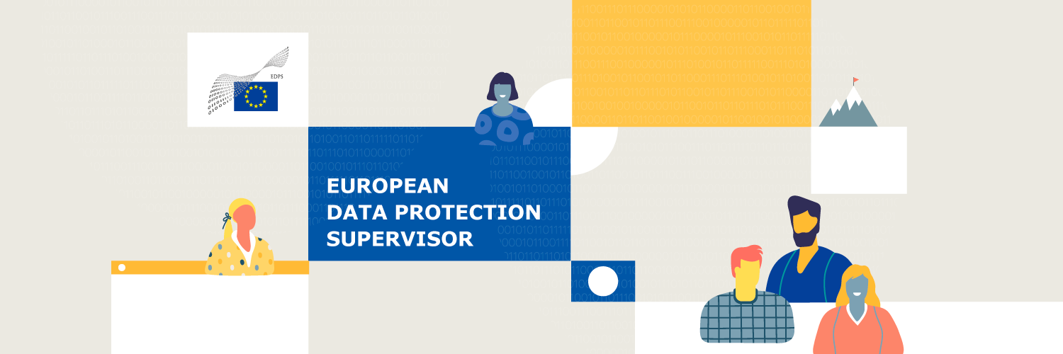 @EDPS@social.edps.europa.eu