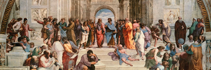 @KAI68@mastodon.social