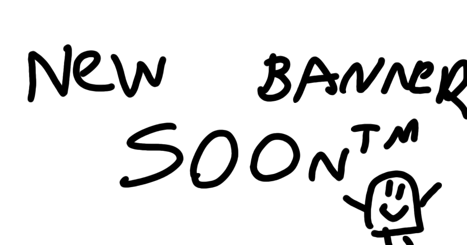 @vukky@mastodon.social