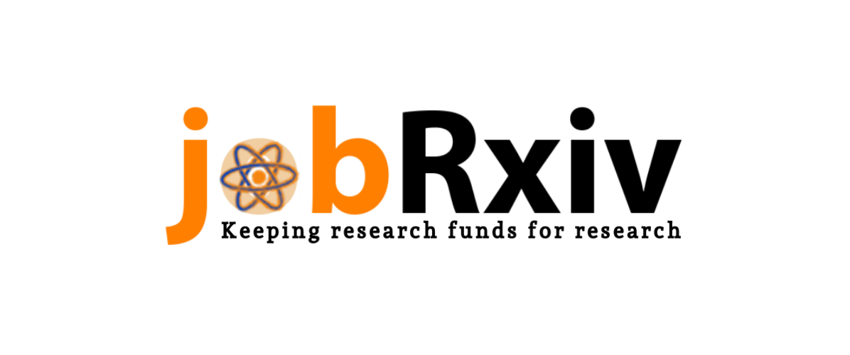 @jobRxiv@mas.to
