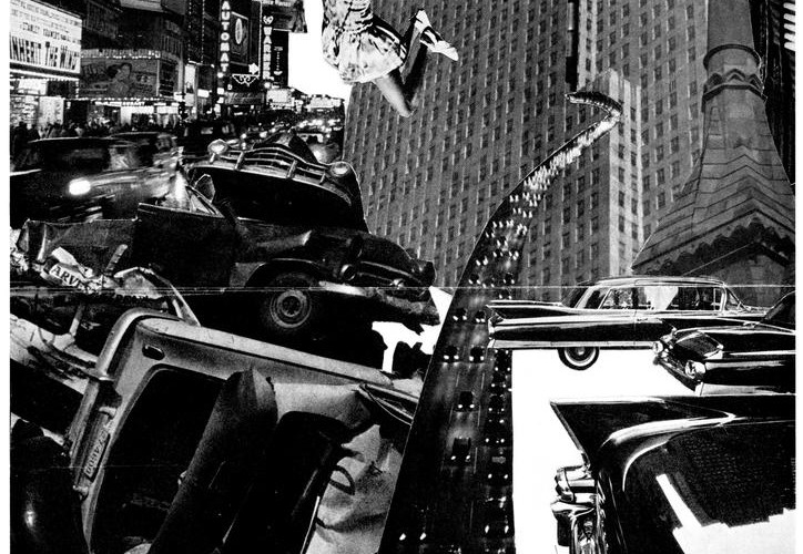 @fernandorennis@flipboard.social