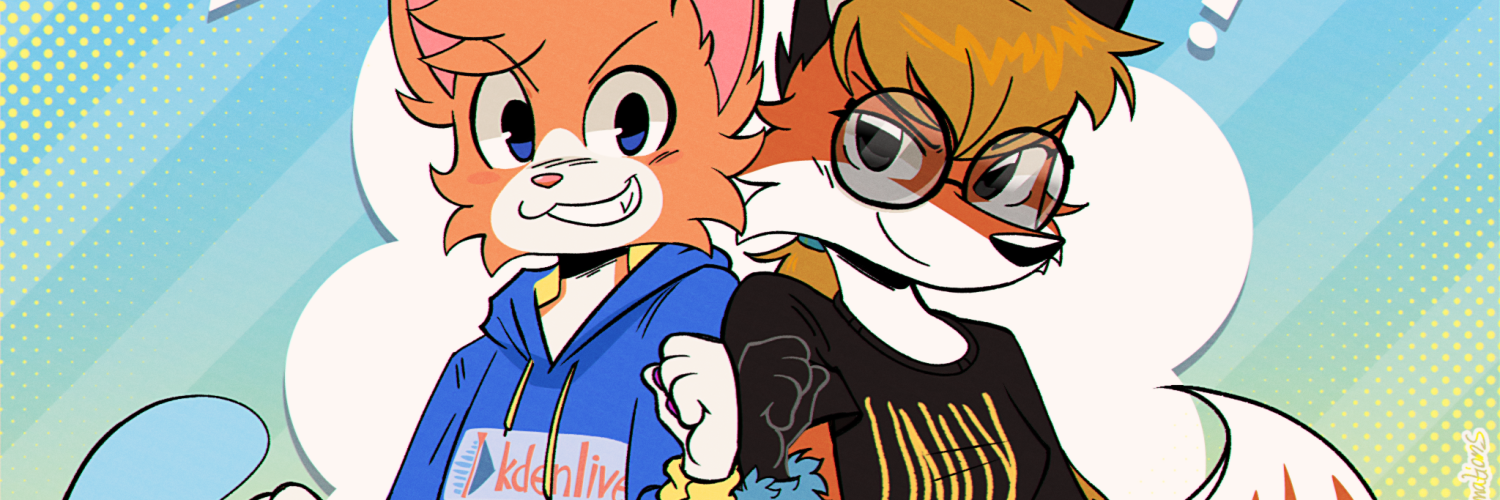 @cloudskater@pawb.social