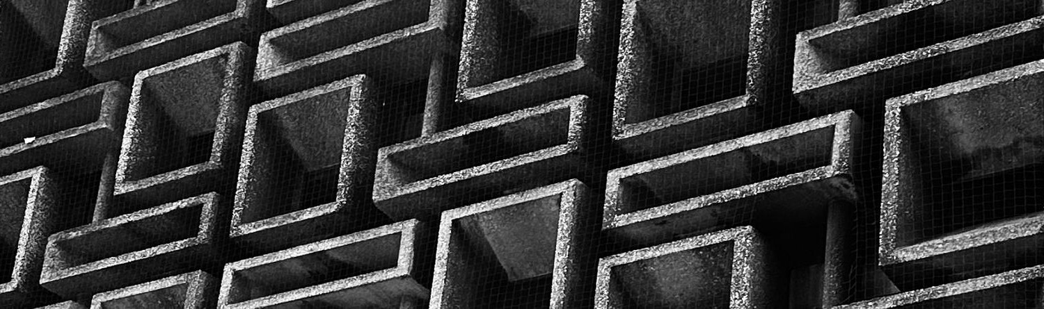 @audiointerface@mastodon.social