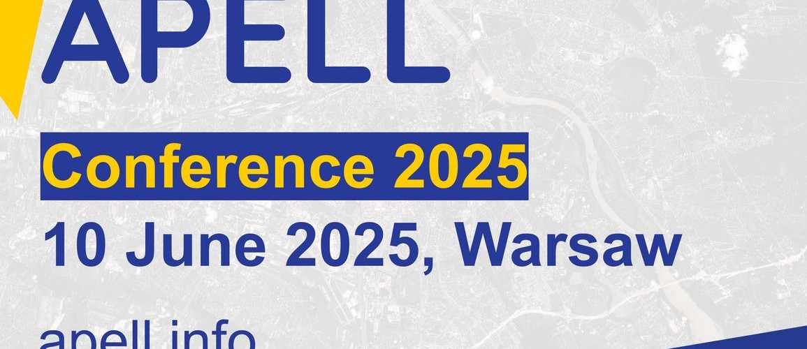@apell@eupolicy.social