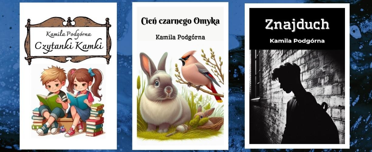 @kamilapodgorna91@101010.pl