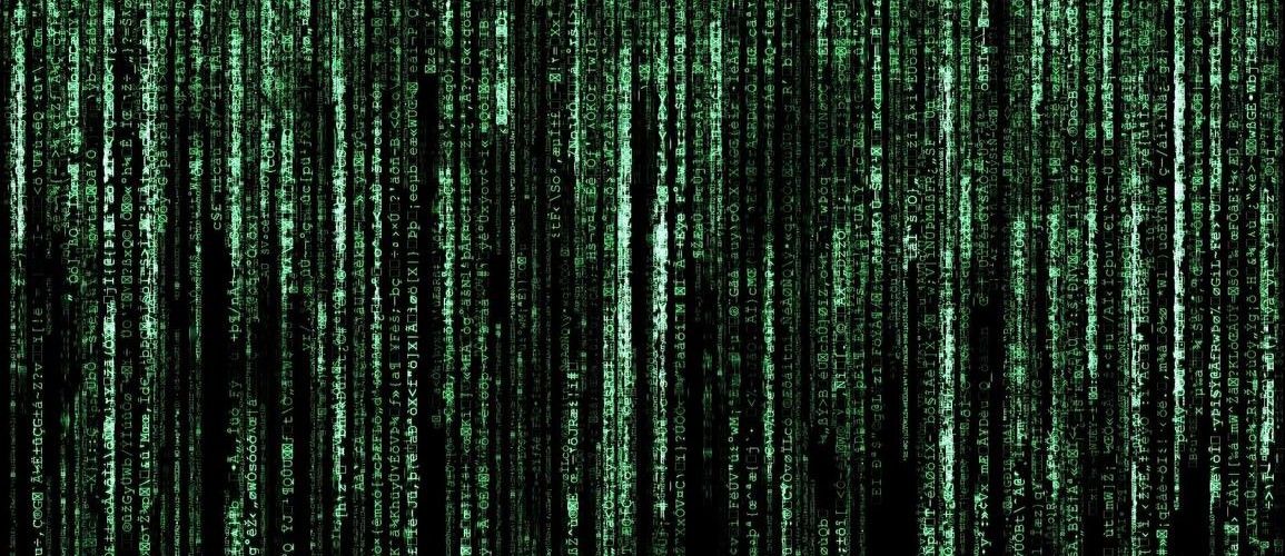 @diego_alma_maiden@mastodon.social