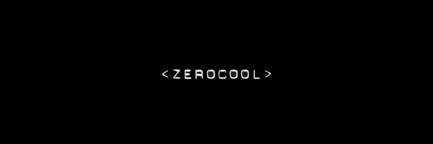 @ZeroCool@lemmy.ca