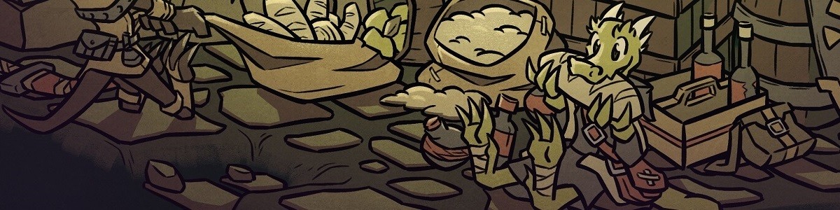 @KoboldCoterie@pawb.social