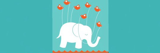 @notjpo@mastodon.social