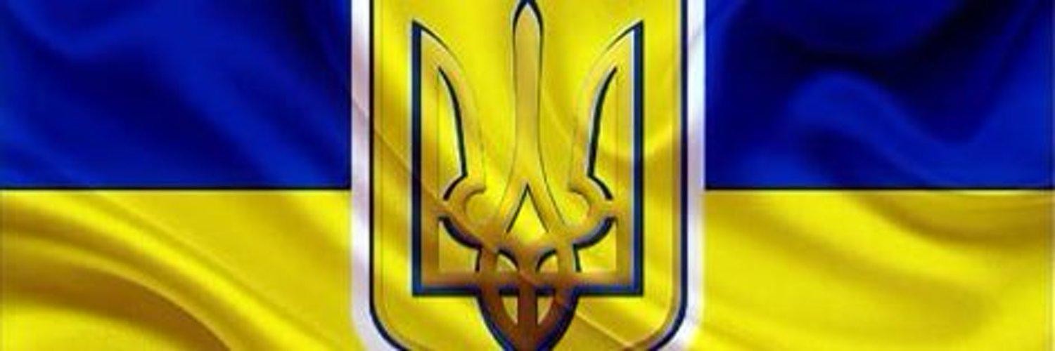 @MalcolmNance@defenseofliberty.social