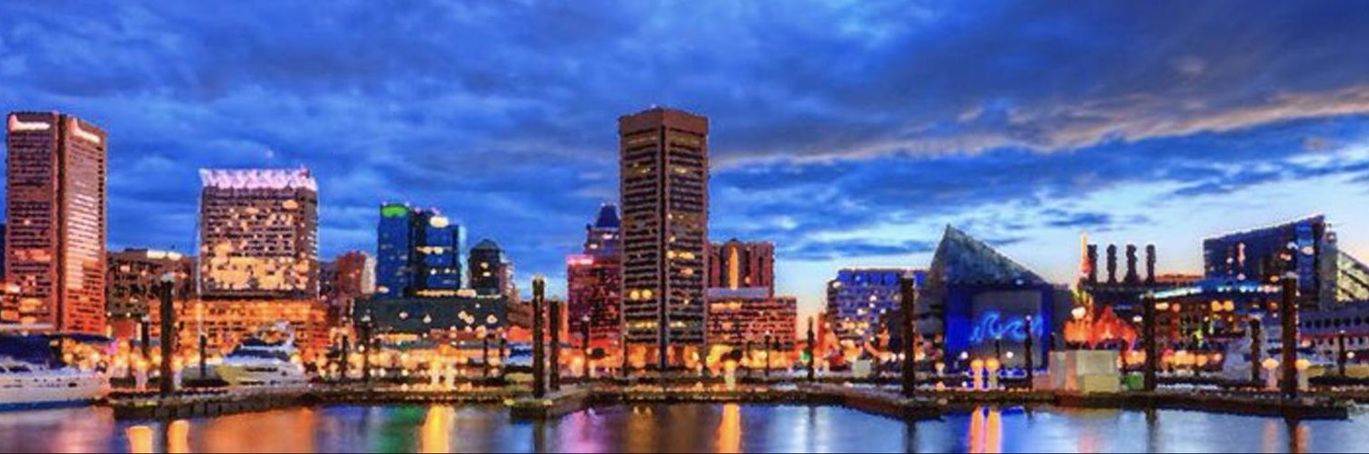 @DaddyJew@mastodon.social