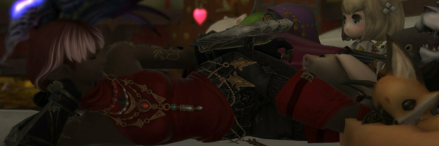 @xerozohar@retro.pizza