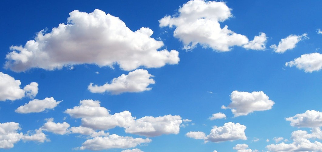 @Siucraym@mastodon.cloud