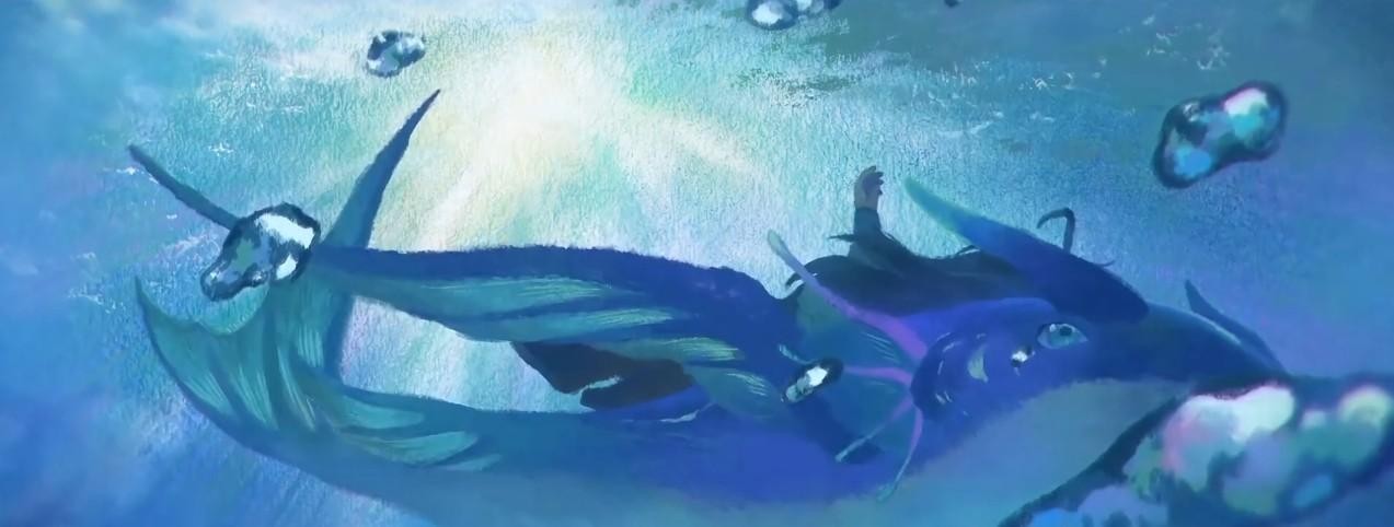 @favshino@beach.city