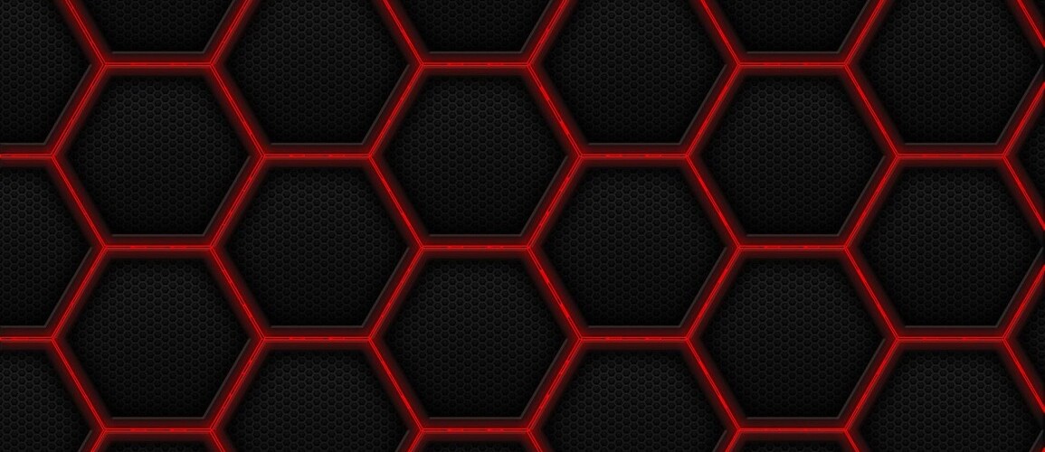 @NeonHelium@mastodon.social